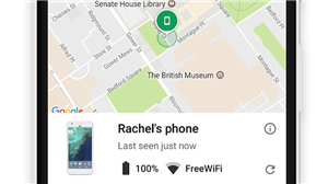 Best Phone Spyware for Android